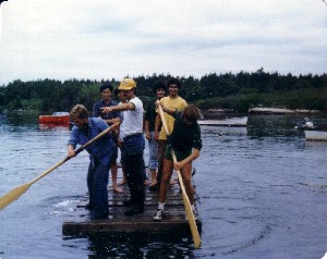 docklaunch