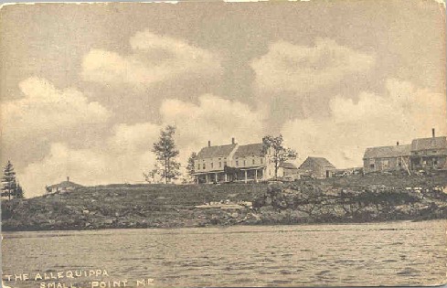 1910